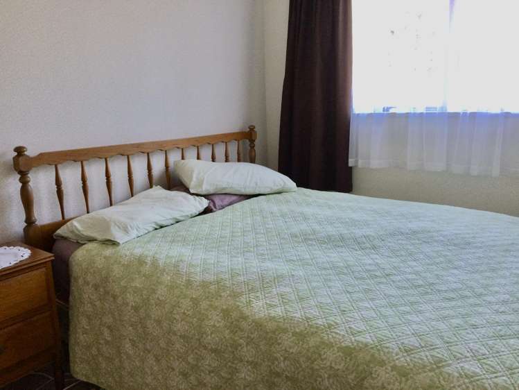 110 Wanaka-Luggate Highway Wanaka_17