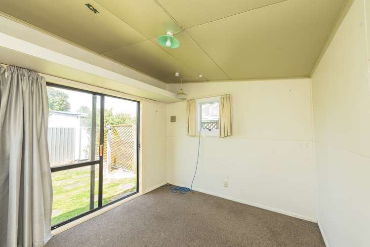 26 Alexander Street Wanganui Central_17