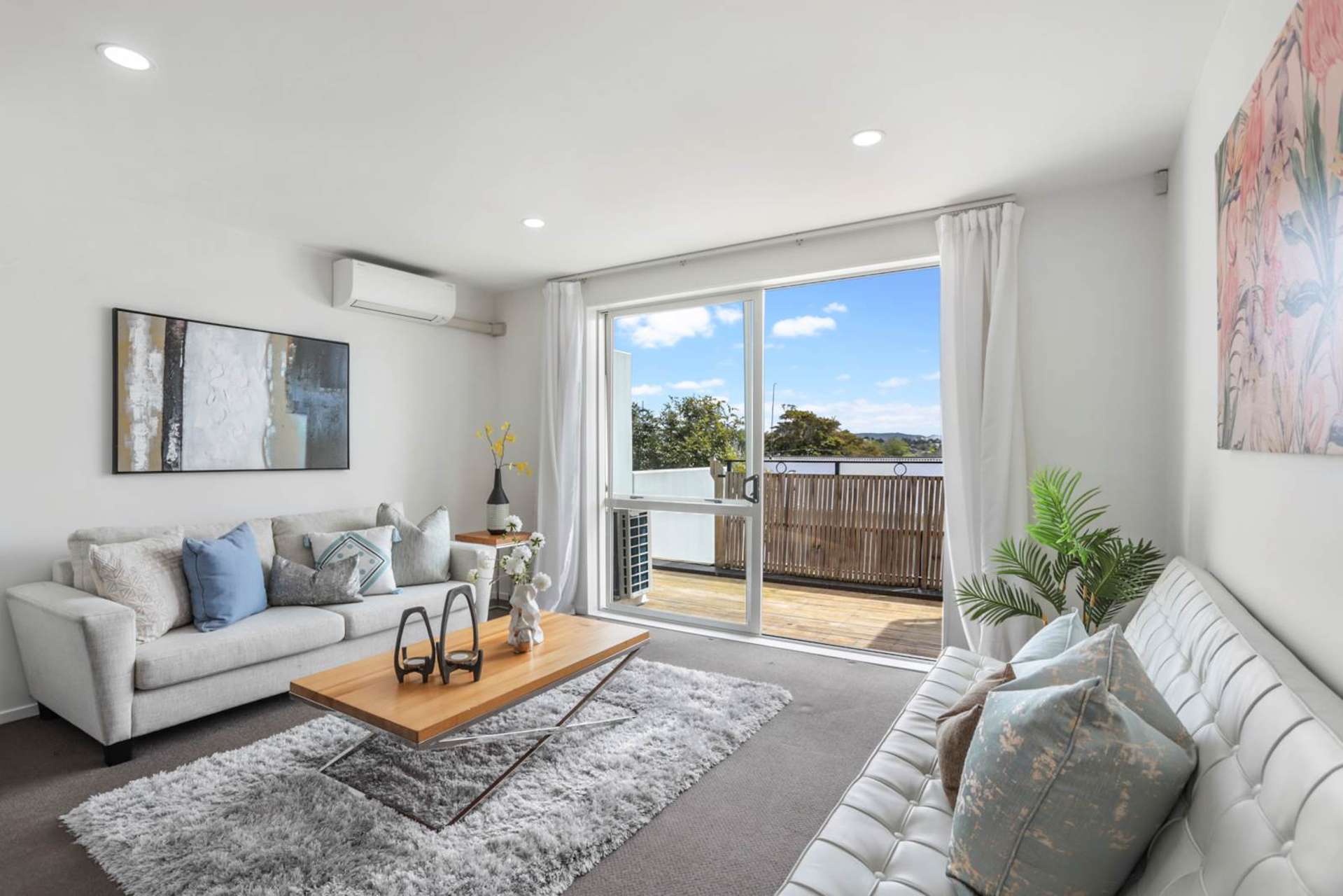 8/6 Islington Avenue New Lynn_0