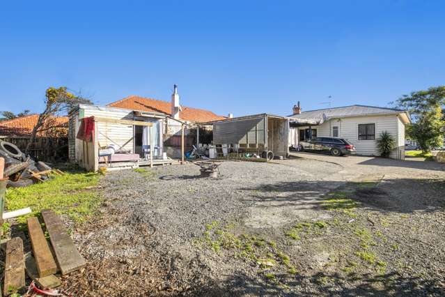 788 Dominion Road Mount Eden_4