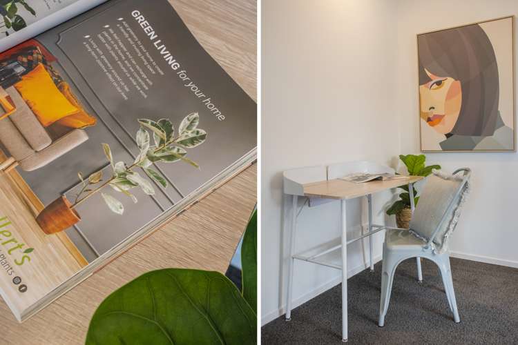 7 Te Ataiti Lane Pyes Pa_21