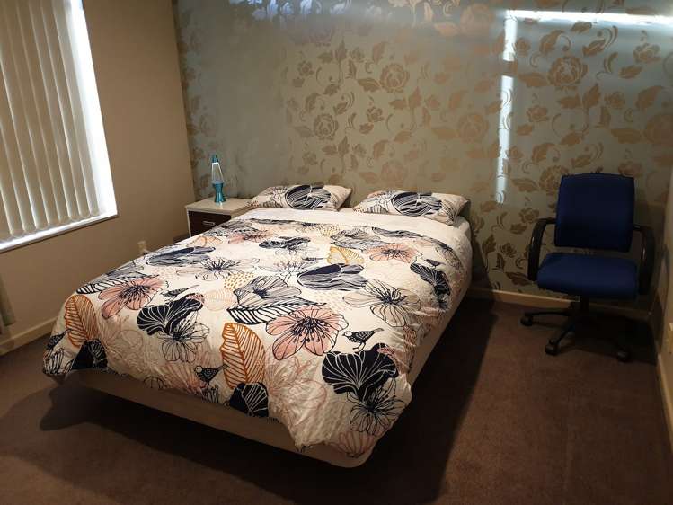 10 Consort Close Paraparaumu Beach_22