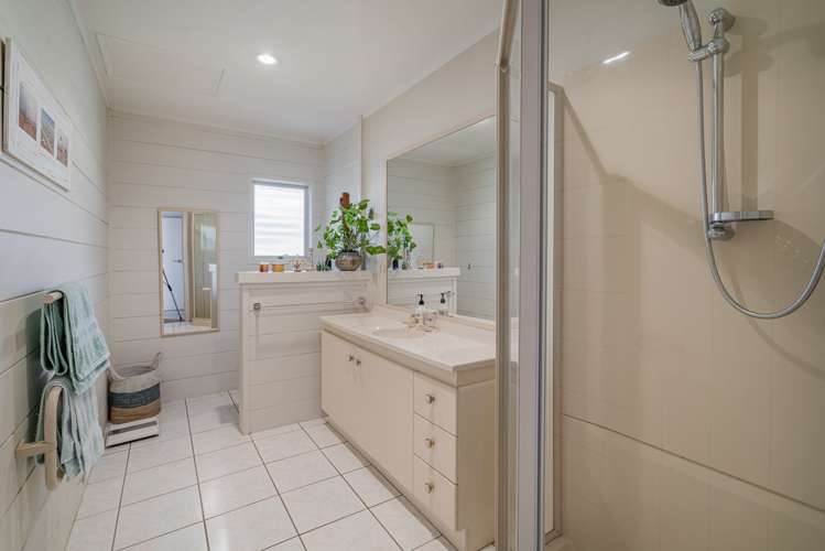 62 Racecourse Road Whitianga_18