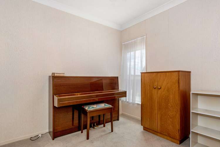 490b Otumoetai Road Otumoetai_10