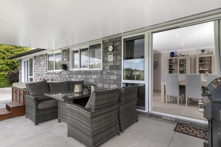 18 Tranquil Grove Omokoroa_12