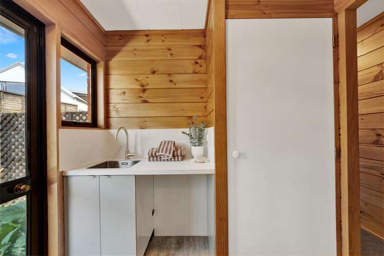 52 Richards Avenue Papanui_18