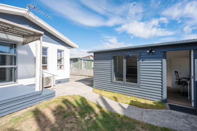 14a Parkers Road Tahunanui_1