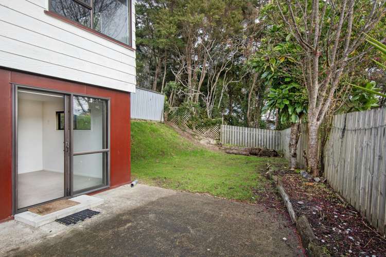 19b Tikorangi Place Morningside_9