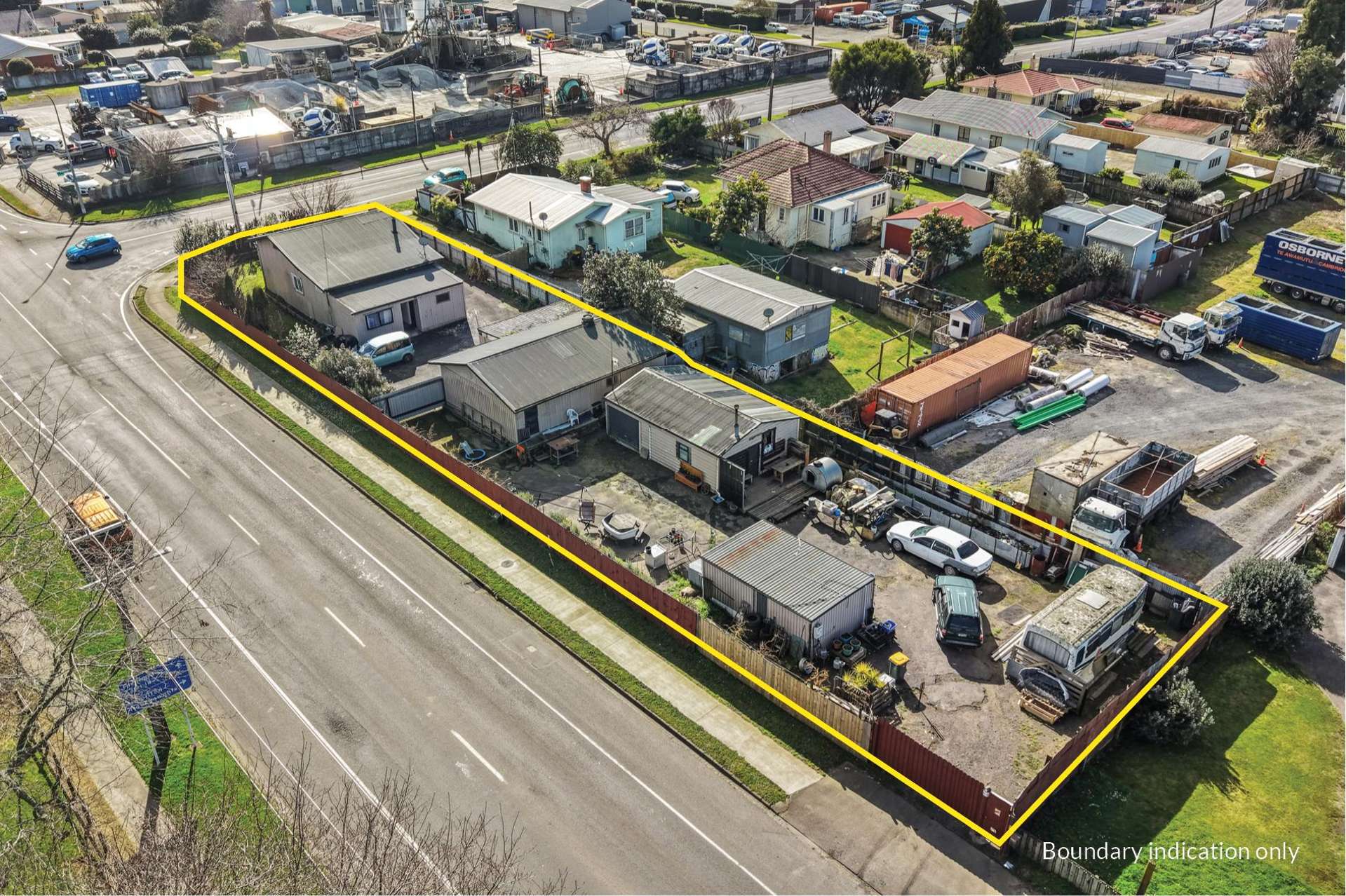1770 Alexandra Street Te Awamutu_0