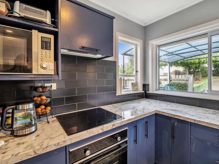 11 Ries Street Dannevirke_20