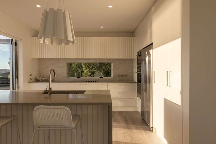 9 Peninsula View Scarborough_12