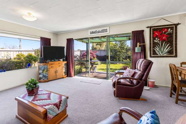 4A Gladstone Road Matamata_4
