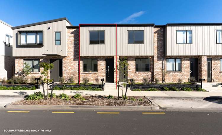 72 Tahuhu Road Mount Wellington_6