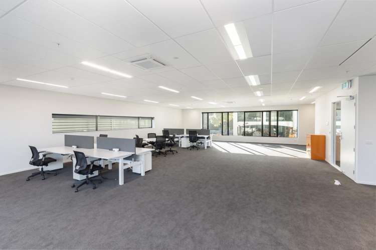 Units 5 & 6 71 Gloucester Street City Centre_10