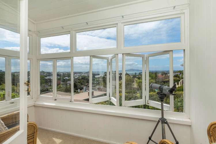 16a Arney Road Remuera_15