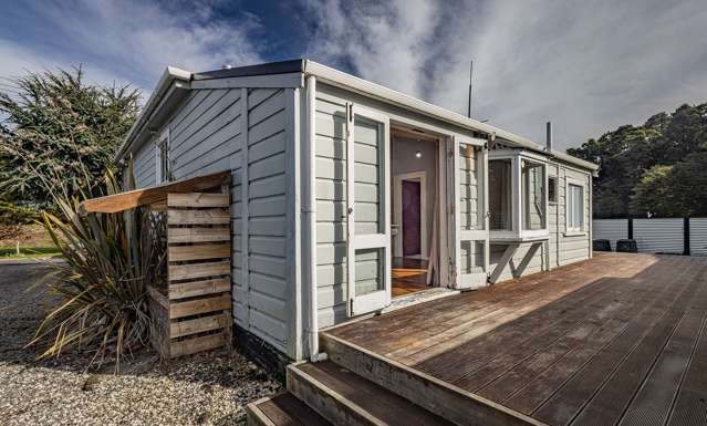 13 Railway Row Ohakune_1