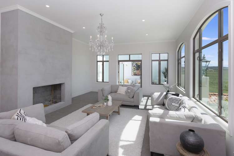 30 Mcleods Road Sefton_23