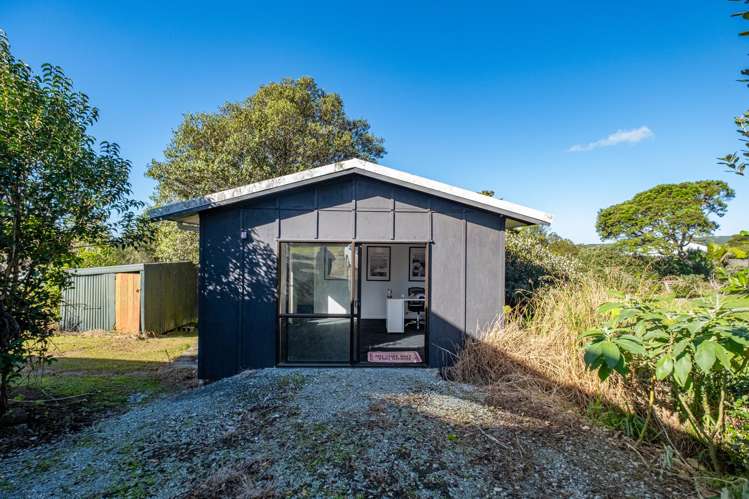 21 Colonel Mould Drive Mangonui_21