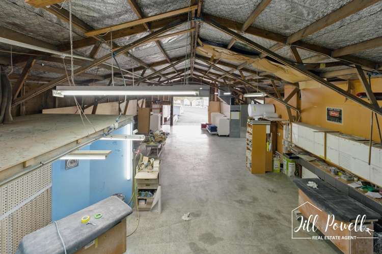 38 Hurndall Street Maungaturoto_1