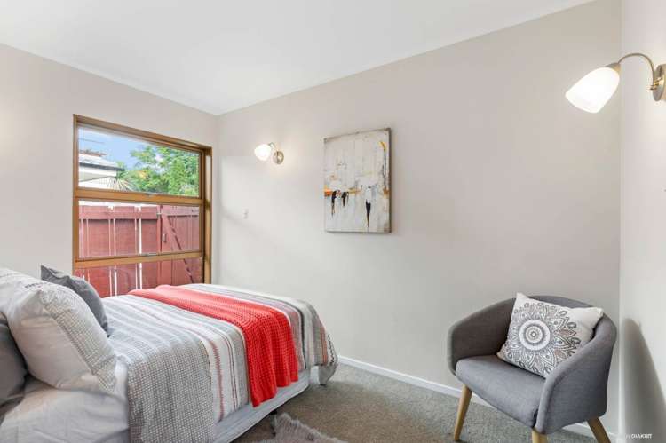 4/4 Tawa Road Onehunga_10