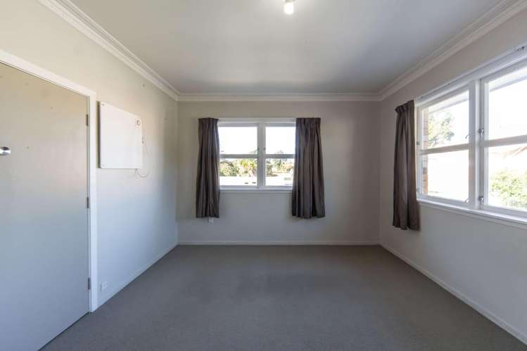 5/310 River Road Claudelands_8