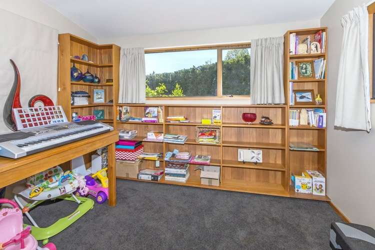 11 Armack Drive Rolleston_13