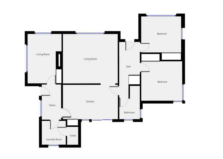 44c Killarney Street Alexandra_13