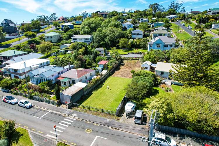 73 Wickliffe Terrace Port Chalmers_5