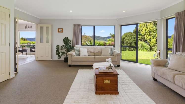 94 Sowerby Heights Hunua_9