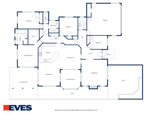 29 St Heliers Place Papamoa Beach_1
