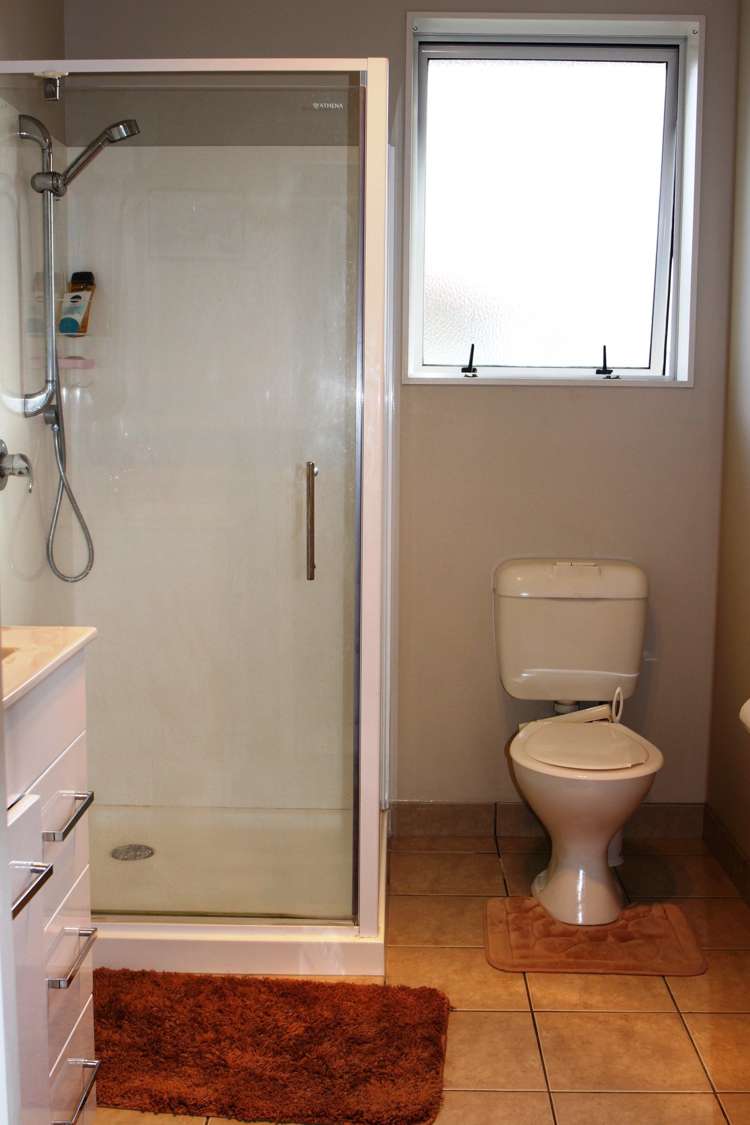 75 Heathdale Crescent Papakura_15