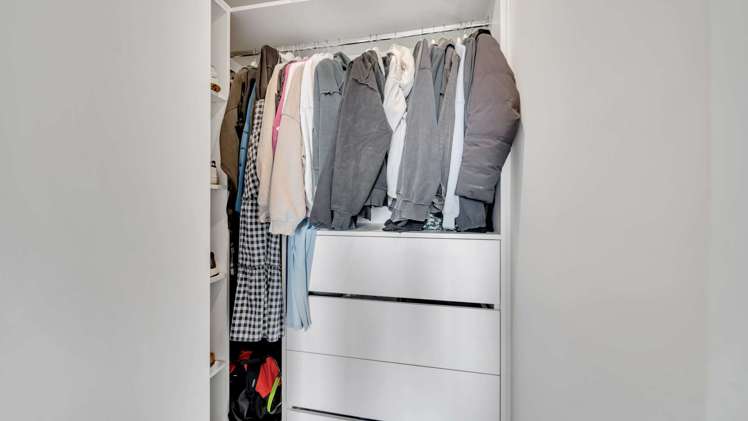 85 Wansbeck Street Oamaru_17