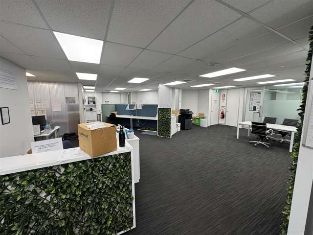 515 Mount Wellington Highway Mount Wellington_3