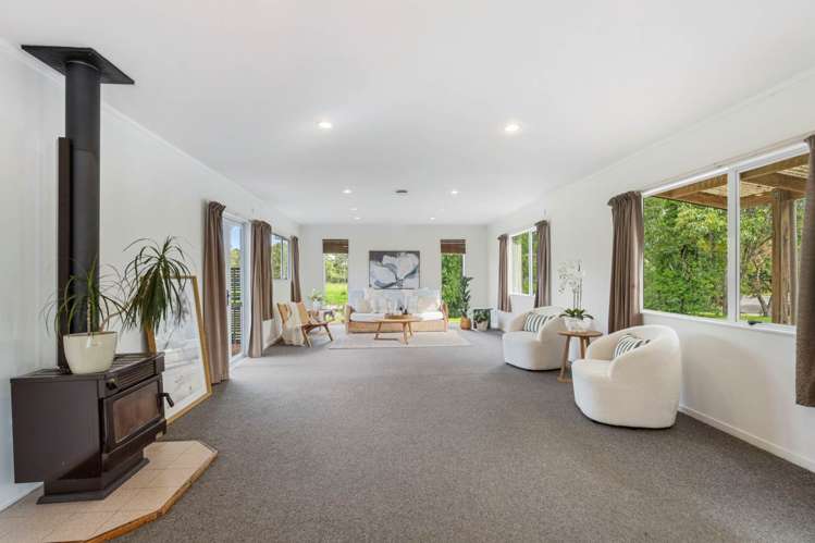 88 Mangawhai Heads Road Mangawhai Heads_5