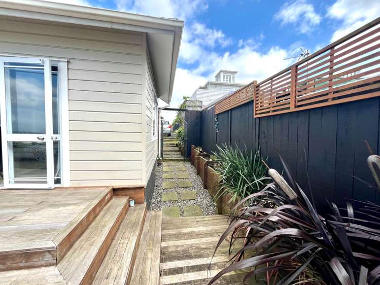 29A Forbes Street Onehunga_17