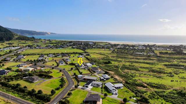 21 Kokopu Street Ahipara_2