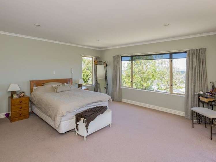 115 Winara Avenue Waikanae_18