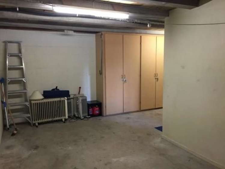 7b Malaghan Street Queenstown_25