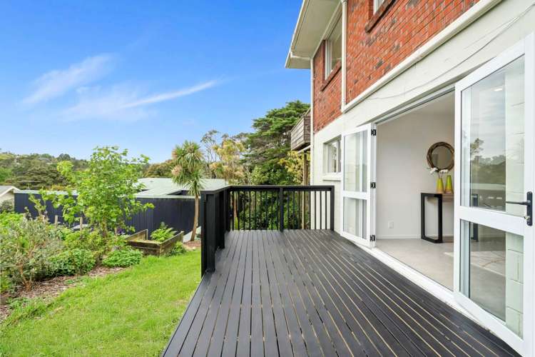 18 Vienna Place Birkenhead_17