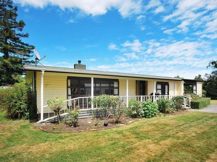 129 West Street Greytown_1