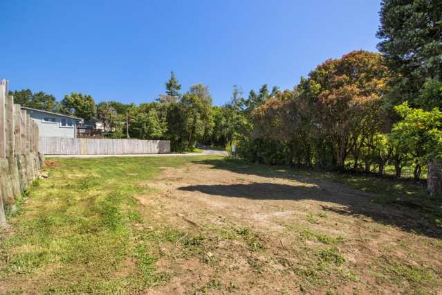 8C Baker Street Waihi_3