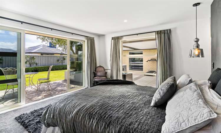 7 Cameron Crescent Rolleston_9