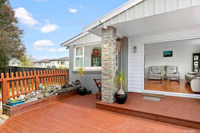 51a Staveley Avenue Mount Roskill_3