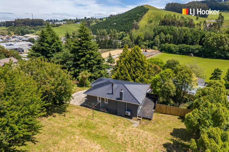 499 Kaikorai Valley Road Bradford_13