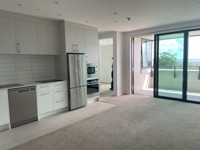 801/8 Waikumete Road Glen Eden_3