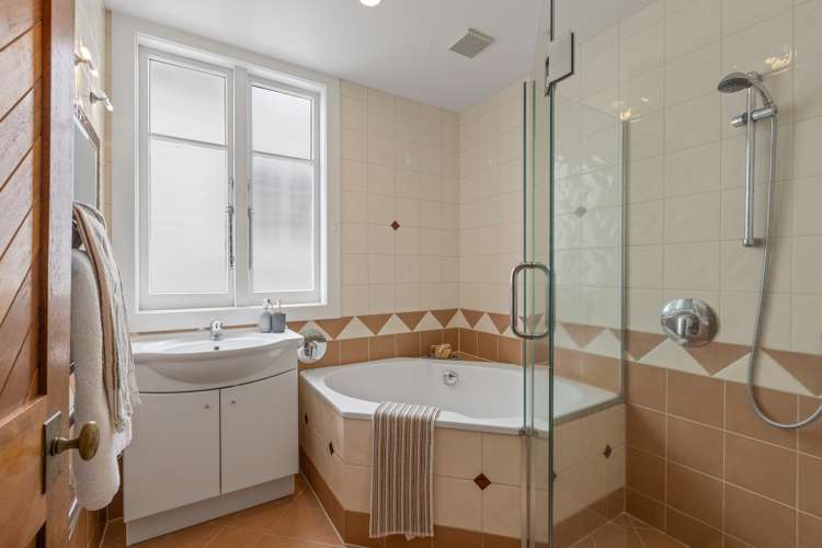 6 Stafford Road Northcote Point_15