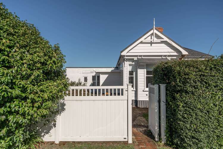 29 Queen Street Cambridge_22