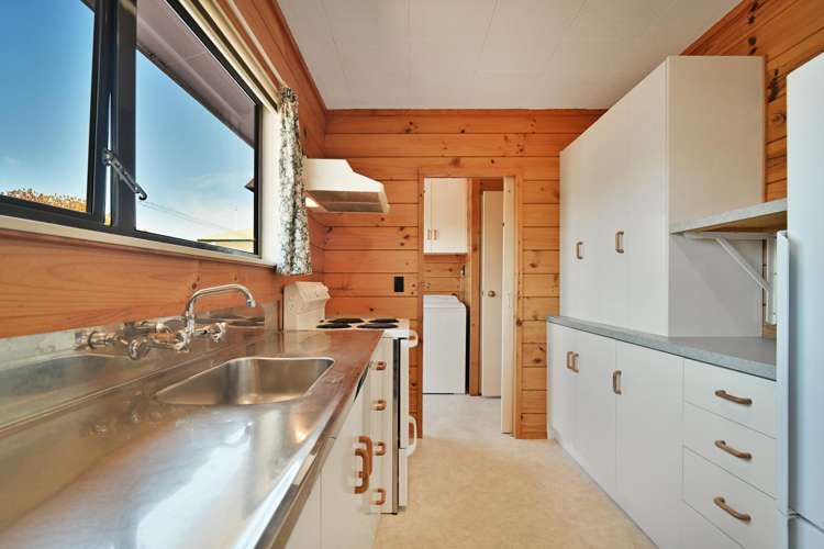 809 Miller Street Hastings_7
