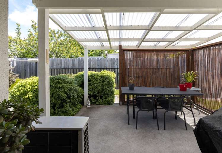 2 Mary Grace Place Blenheim Central_11