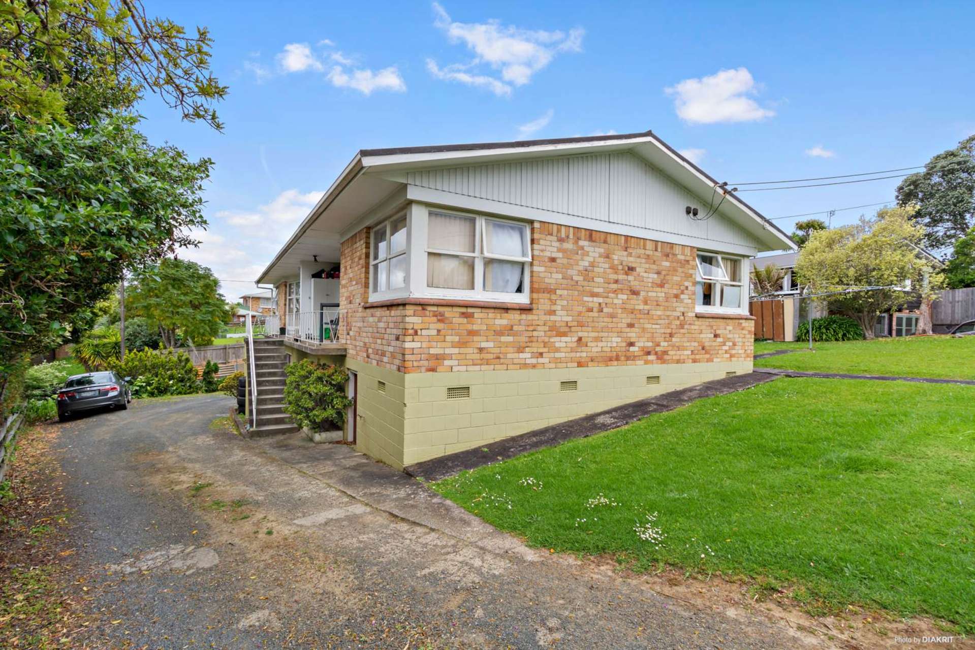 3 Merchant Avenue Te Atatu South_0